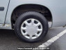 Used 2002 MT toyota succeed-van NCP55V Image[29]