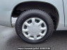 Used 2002 MT toyota succeed-van NCP55V Image[30]