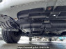 Used 2002 MT toyota succeed-van NCP55V Image[31]