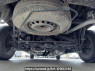 Used 2002 MT toyota succeed-van NCP55V Image[39]