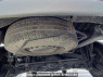 Used 2002 MT toyota succeed-van NCP55V Image[40]