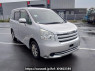 Used 2007 AT toyota noah ZRR70G Image[0]