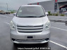 Used 2007 AT toyota noah ZRR70G Image[1]