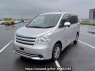Used 2007 AT toyota noah ZRR70G Image[2]