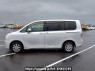 Used 2007 AT toyota noah ZRR70G Image[3]