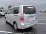 Used 2007 AT toyota noah ZRR70G Image[4]