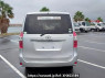 Used 2007 AT toyota noah ZRR70G Image[5]