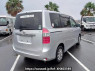 Used 2007 AT toyota noah ZRR70G Image[6]