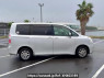 Used 2007 AT toyota noah ZRR70G Image[7]