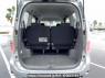 Used 2007 AT toyota noah ZRR70G Image[8]