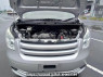 Used 2007 AT toyota noah ZRR70G Image[9]