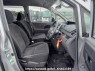 Used 2007 AT toyota noah ZRR70G Image[14]