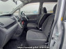Used 2007 AT toyota noah ZRR70G Image[15]