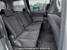 Used 2007 AT toyota noah ZRR70G Image[16]
