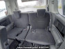 Used 2007 AT toyota noah ZRR70G Image[18]