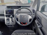 Used 2007 AT toyota noah ZRR70G Image[22]