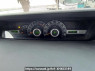 Used 2007 AT toyota noah ZRR70G Image[23]