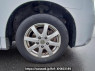 Used 2007 AT toyota noah ZRR70G Image[30]