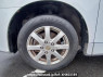 Used 2007 AT toyota noah ZRR70G Image[31]