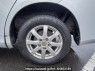Used 2007 AT toyota noah ZRR70G Image[32]