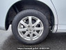 Used 2007 AT toyota noah ZRR70G Image[33]