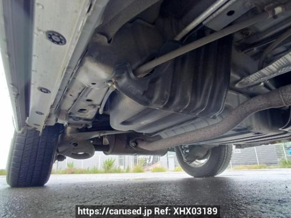 Used 2007 AT toyota noah ZRR70G Image[39]