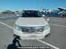 Used 2009 AT subaru forester SH5 Image[1]
