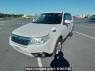 Used 2009 AT subaru forester SH5 Image[2]