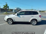 Used 2009 AT subaru forester SH5 Image[3]