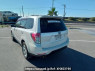 Used 2009 AT subaru forester SH5 Image[4]