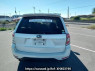 Used 2009 AT subaru forester SH5 Image[5]