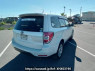 Used 2009 AT subaru forester SH5 Image[6]