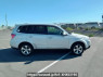 Used 2009 AT subaru forester SH5 Image[7]