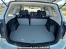 Used 2009 AT subaru forester SH5 Image[8]