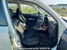 Used 2009 AT subaru forester SH5 Image[13]
