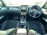 Used 2009 AT subaru forester SH5 Image[17]