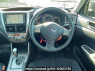 Used 2009 AT subaru forester SH5 Image[19]
