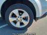 Used 2009 AT subaru forester SH5 Image[27]