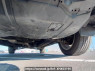 Used 2009 AT subaru forester SH5 Image[32]