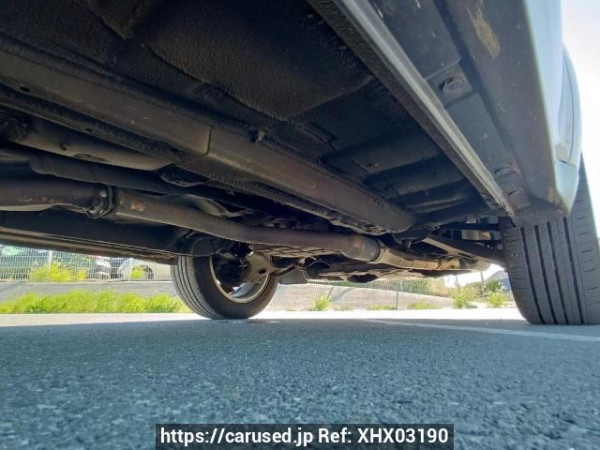 Used 2009 AT subaru forester SH5 Image[33]