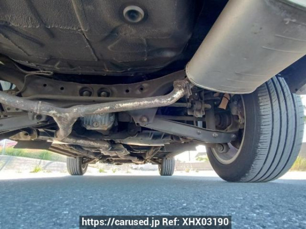 Used 2009 AT subaru forester SH5 Image[39]