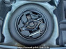 Used 2009 AT subaru forester SH5 Image[40]