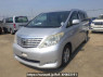 Used 2008 AT toyota alphard ANH20W Image[2]