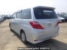 Used 2008 AT toyota alphard ANH20W Image[4]