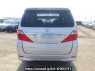 Used 2008 AT toyota alphard ANH20W Image[5]