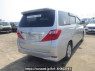 Used 2008 AT toyota alphard ANH20W Image[6]