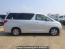 Used 2008 AT toyota alphard ANH20W Image[7]