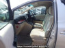 Used 2008 AT toyota alphard ANH20W Image[12]