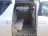 Used 2008 AT toyota alphard ANH20W Image[13]