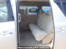 Used 2008 AT toyota alphard ANH20W Image[14]